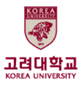 고려대학교