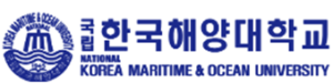 한국해양대학교