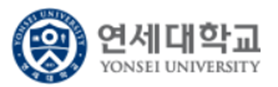 연세대학교