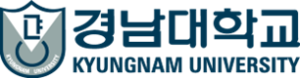 경남대학교