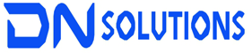 DN Solutions