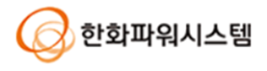 한화파워시스템