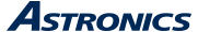 Astronics