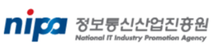 정보산업진흥원