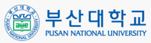 부산대학교